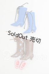 ネオブライス/OF:靴 I-26-03-08-293-KD-ZI