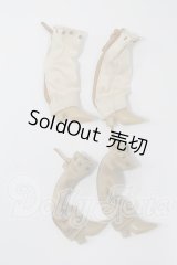 ネオブライス/OF:靴 I-26-03-01-248-KD-ZI