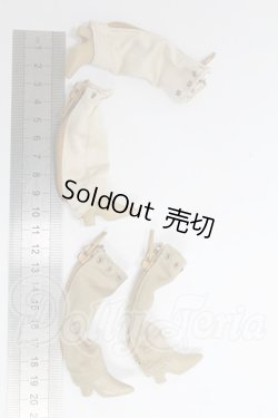 画像2: ネオブライス/OF:靴 I-26-03-01-248-KD-ZI