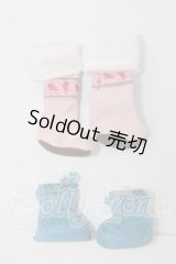 ネオブライス/OF:靴 I-26-03-01-247-KD-ZI