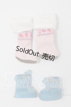 画像1: ネオブライス/OF:靴 I-26-03-01-247-KD-ZI