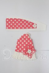 ネオブライス/OF:衣装 I-26-03-01-246-KD-ZI