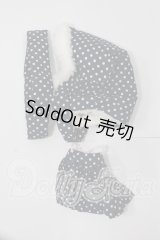 ネオブライス/OF:衣装 I-26-03-01-245-KD-ZI