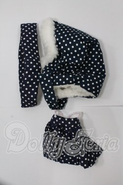 画像1: ネオブライス/OF:衣装 I-26-03-01-245-KD-ZI