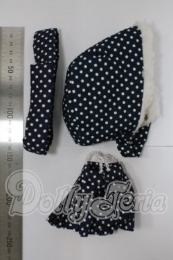 画像2: ネオブライス/OF:衣装 I-26-03-01-245-KD-ZI