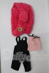 ネオブライス/OF:衣装 I-26-03-01-244-KD-ZI