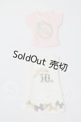 ネオブライス/OF:衣装 I-26-03-01-242-KD-ZI