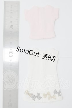 画像2: ネオブライス/OF:衣装 I-26-03-01-242-KD-ZI