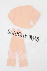 ネオブライス/OF:衣装 I-26-03-01-241-KD-ZI