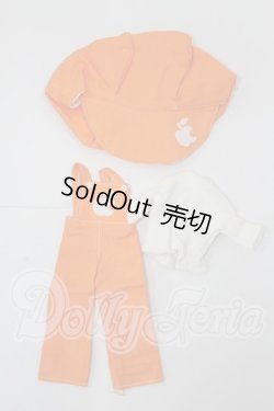 画像1: ネオブライス/OF:衣装 I-26-03-01-241-KD-ZI