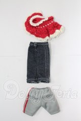 ネオブライス/OF:衣装 I-26-03-01-240-KD-ZI