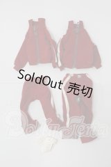 ネオブライス/OF:衣装 I-26-03-01-239-KD-ZI