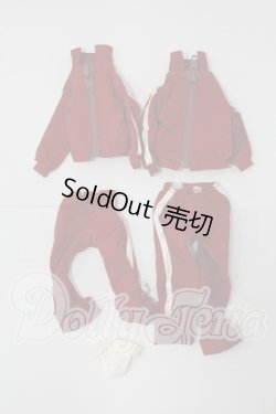 画像1: ネオブライス/OF:衣装 I-26-03-01-239-KD-ZI