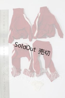 画像2: ネオブライス/OF:衣装 I-26-03-01-239-KD-ZI