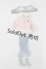 ネオブライス/OF:衣装 I-26-03-01-238-KD-ZI