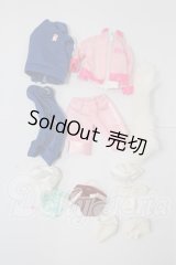 ネオブライス/OF:衣装 I-26-03-01-237-KD-ZI