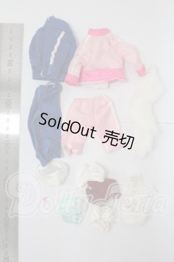 画像2: ネオブライス/OF:衣装 I-26-03-01-237-KD-ZI