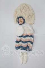 ネオブライス/OF:衣装 I-26-03-01-236-KD-ZI