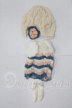 画像1: ネオブライス/OF:衣装 I-26-03-01-236-KD-ZI