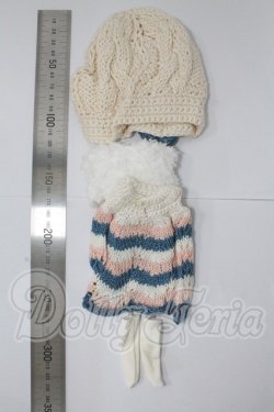 画像2: ネオブライス/OF:衣装 I-26-03-01-236-KD-ZI