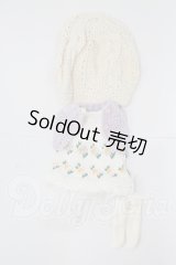 ネオブライス/OF:衣装 I-26-03-01-235-KD-ZI