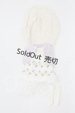 画像1: ネオブライス/OF:衣装 I-26-03-01-235-KD-ZI