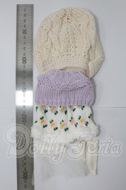 画像2: ネオブライス/OF:衣装 I-26-03-01-235-KD-ZI