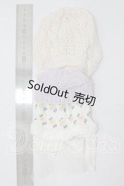 画像2: ネオブライス/OF:衣装 I-26-03-01-235-KD-ZI