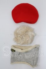 ネオブライス/OF:衣装 I-26-03-01-233-KD-ZI