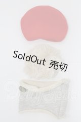 ネオブライス/OF:衣装 I-26-03-01-233-KD-ZI