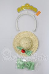 ネオブライス/OF:小物 I-26-03-01-232-KD-ZI