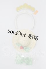 ネオブライス/OF:小物 I-26-03-01-232-KD-ZI
