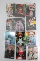 ネオブライス/OF:小物 I-26-03-01-231-KD-ZI