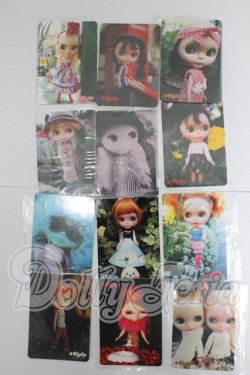 画像1: ネオブライス/OF:小物 I-26-03-01-231-KD-ZI