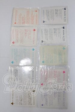 画像4: ネオブライス/OF:小物 I-26-03-01-231-KD-ZI