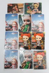 ネオブライス/OF:小物 I-26-03-01-230-KD-ZI