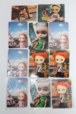 画像1: ネオブライス/OF:小物 I-26-03-01-230-KD-ZI