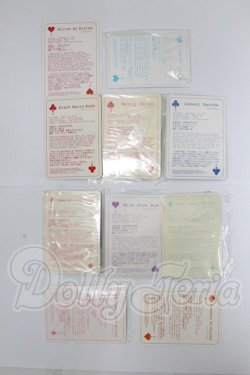 画像4: ネオブライス/OF:小物 I-26-03-01-230-KD-ZI