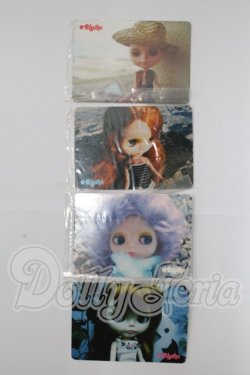 画像5: ネオブライス/OF:小物 I-26-03-01-230-KD-ZI