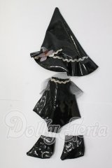 20cmサイズドール/OF:衣装 I-26-03-08-096-KD-ZI