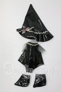 20cmサイズドール/OF:衣装 I-26-03-08-096-KD-ZI