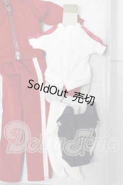 画像2: ジェニー/OF:衣装 I-26-03-01-228-KD-ZI