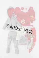 ネオブライス/OF:衣装 I-26-03-01-224-KD-ZI