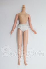 ネオブライス/ボディのみ I-26-03-01-222-KD-ZI