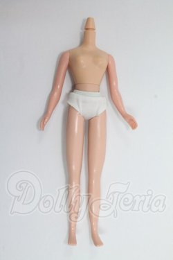 画像1: ネオブライス/ボディのみ I-26-03-01-222-KD-ZI