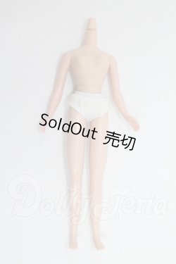 画像1: ネオブライス/ボディのみ I-26-03-01-222-KD-ZI