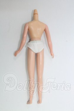 画像2: ネオブライス/ボディのみ I-26-03-01-222-KD-ZI