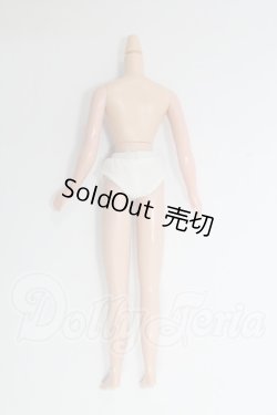 画像2: ネオブライス/ボディのみ I-26-03-01-222-KD-ZI