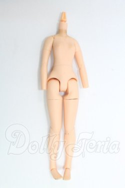 画像1: ピュアニーモボディ I-26-03-01-221-KD-ZI