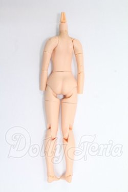 画像2: ピュアニーモボディ I-26-03-01-221-KD-ZI